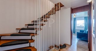 von_poll_real_estate_property_25079021_image_13