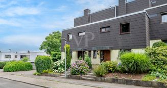 von_poll_real_estate_property_25079021_image_20