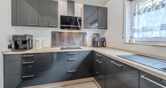 von_poll_real_estate_property_25079021_image_3