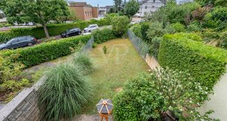 von_poll_real_estate_property_25079021_image_12