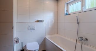 von_poll_real_estate_property_25079021_image_6