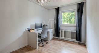 von_poll_real_estate_property_25079021_image_9