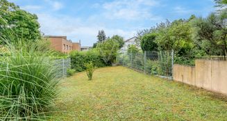 von_poll_real_estate_property_25079021_image_17