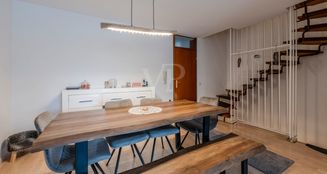 von_poll_real_estate_property_25079021_image_2