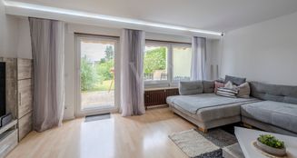 von_poll_real_estate_property_25079021_image_5