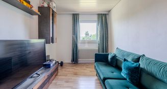 von_poll_real_estate_property_25079021_image_8