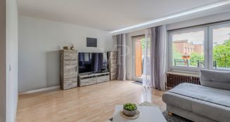 von_poll_real_estate_property_25079021_image_4