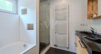 von_poll_real_estate_property_25079021_image_7