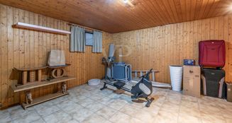 von_poll_real_estate_property_25079021_image_19