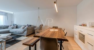 von_poll_real_estate_property_25079021_image_1