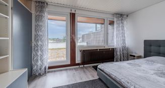 von_poll_real_estate_property_25079021_image_14