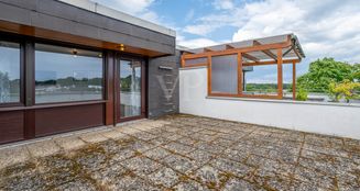 von_poll_real_estate_property_25079021_image_15