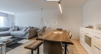 von_poll_real_estate_property_25079021_image_0