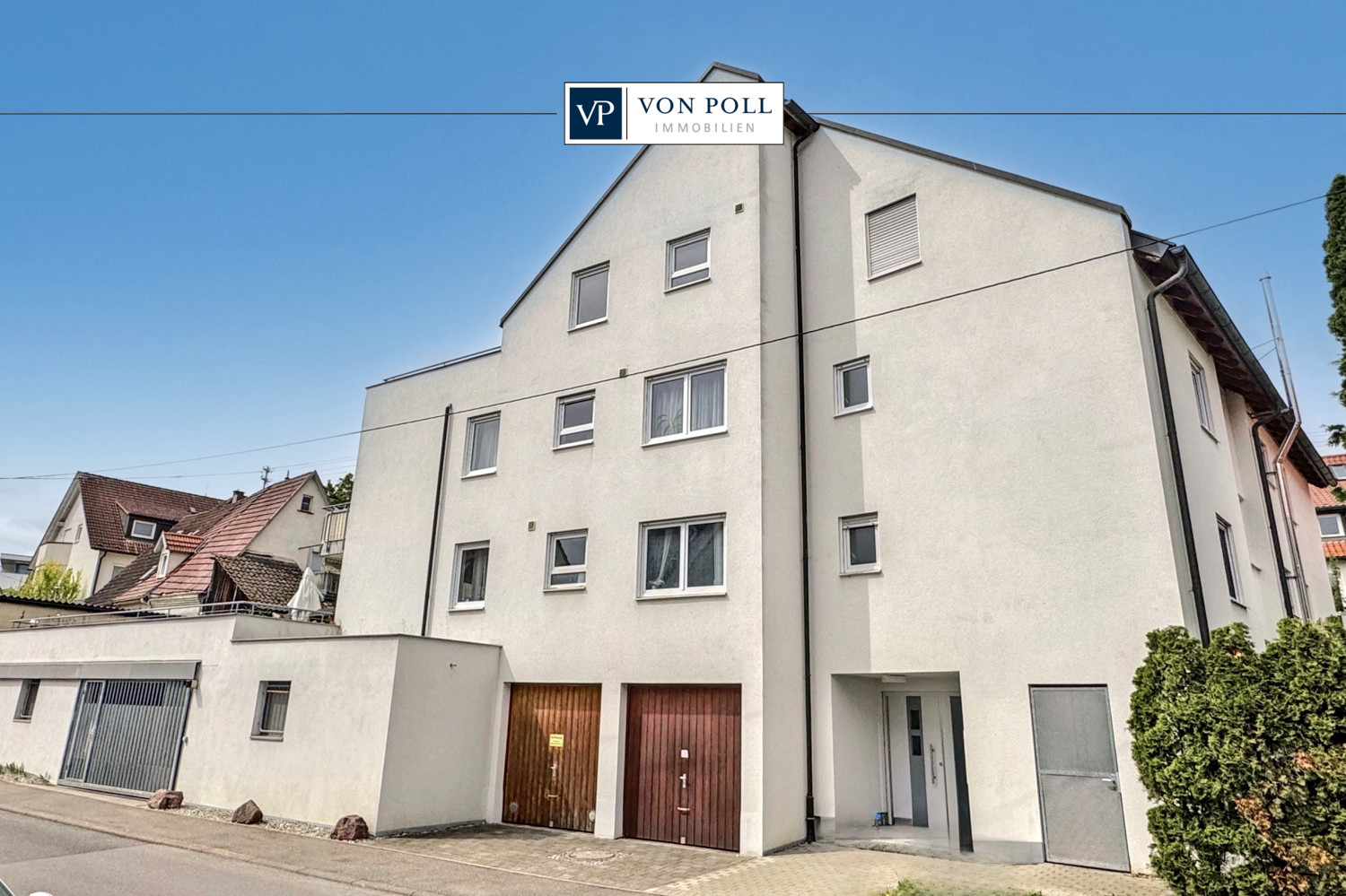 Straßenansicht_Titel