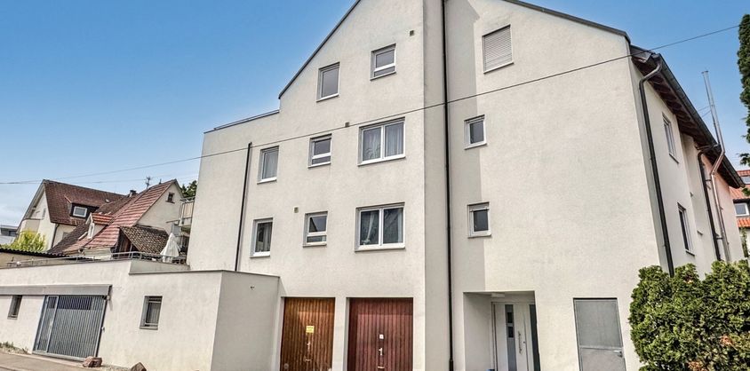 von Poll Immobilien GmbH