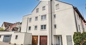 von_poll_real_estate_property_25081015_Dub_image_0