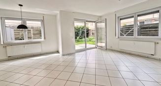 von_poll_real_estate_property_25081015_Dub_image_1