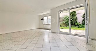 von_poll_real_estate_property_25081015_Dub_image_3