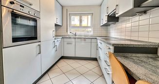 von_poll_real_estate_property_25081015_Dub_image_4