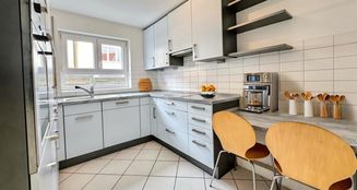 von_poll_real_estate_property_25081015_Dub_image_5