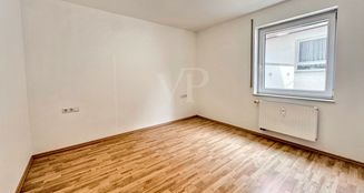 von_poll_real_estate_property_25081015_Dub_image_6