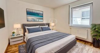von_poll_real_estate_property_25081015_Dub_image_7
