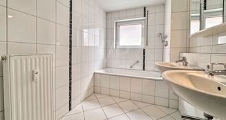 von_poll_real_estate_property_25081015_Dub_image_8