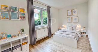 von_poll_real_estate_property_25081015_Dub_image_10