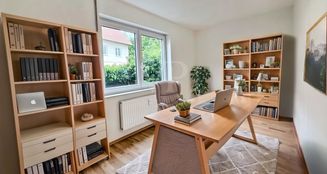 von_poll_real_estate_property_25081015_Dub_image_11