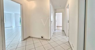 von_poll_real_estate_property_25081015_Dub_image_12
