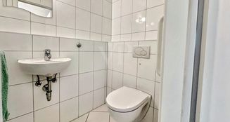von_poll_real_estate_property_25081015_Dub_image_13