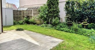 von_poll_real_estate_property_25081015_Dub_image_14