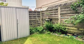 von_poll_real_estate_property_25081015_Dub_image_15