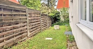von_poll_real_estate_property_25081015_Dub_image_16