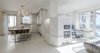 von_poll_real_estate_property_25079026_image_2