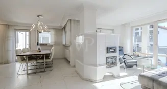 von_poll_real_estate_property_25079026_image_2