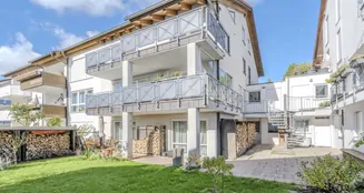 von_poll_real_estate_property_25079026_image_27