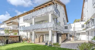 von_poll_real_estate_property_25079026_image_27