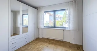 von_poll_real_estate_property_25079026_image_13