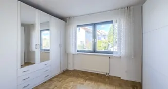 von_poll_real_estate_property_25079026_image_13