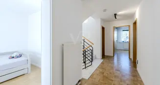 von_poll_real_estate_property_25079026_image_12