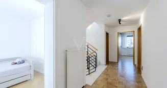 von_poll_real_estate_property_25079026_image_12