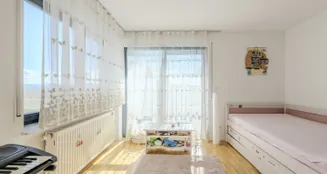 von_poll_real_estate_property_25079026_image_15