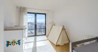 von_poll_real_estate_property_25079026_image_16