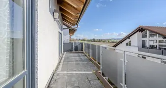 von_poll_real_estate_property_25079026_image_17