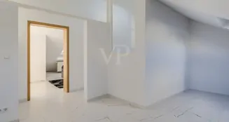 von_poll_real_estate_property_25079026_image_20