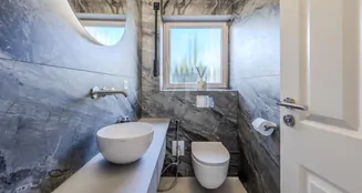 von_poll_real_estate_property_25079026_image_9