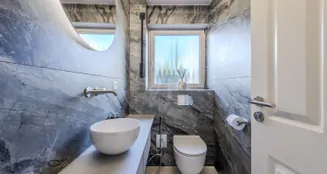 von_poll_real_estate_property_25079026_image_9