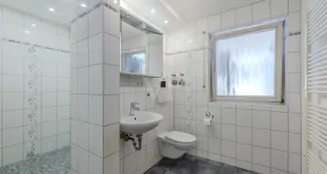 von_poll_real_estate_property_25079026_image_26