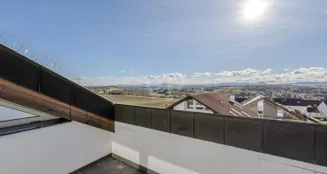 von_poll_real_estate_property_25079026_image_22